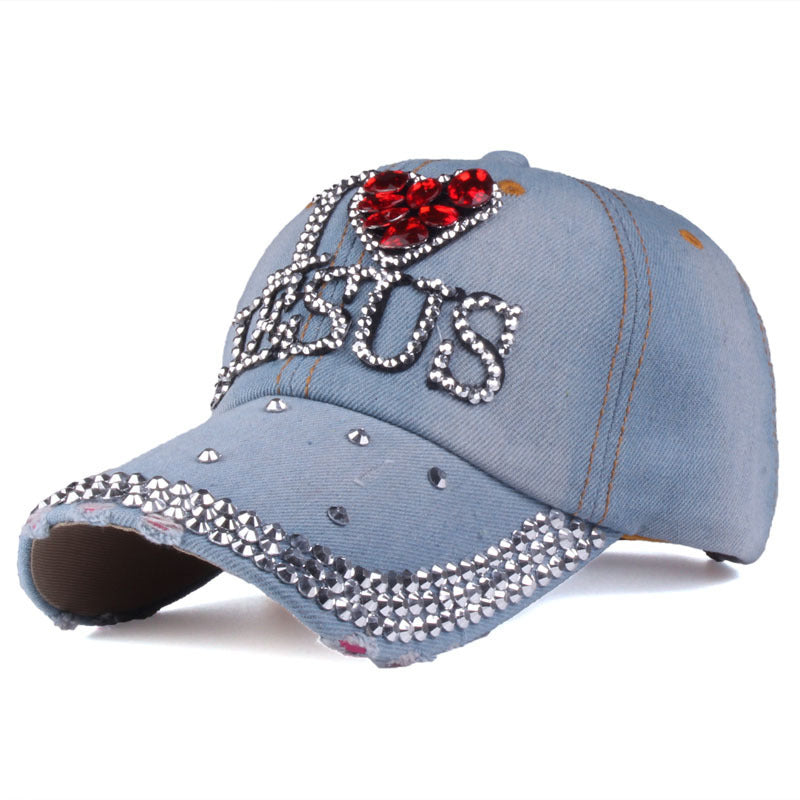 Outdoor Travel Sun Shade Sun Hat