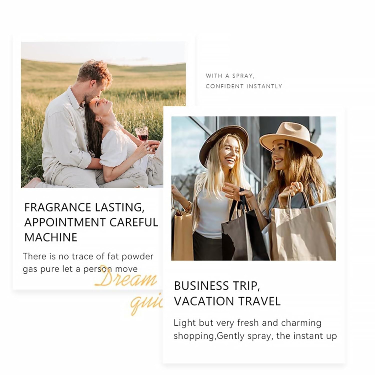 A Unique And Luxurious Red High-Heeled Shoe Design A Long-lasting Fragrance A Must-Have Perfume For Beauty Enthusiasts And A Special Gift For Women.