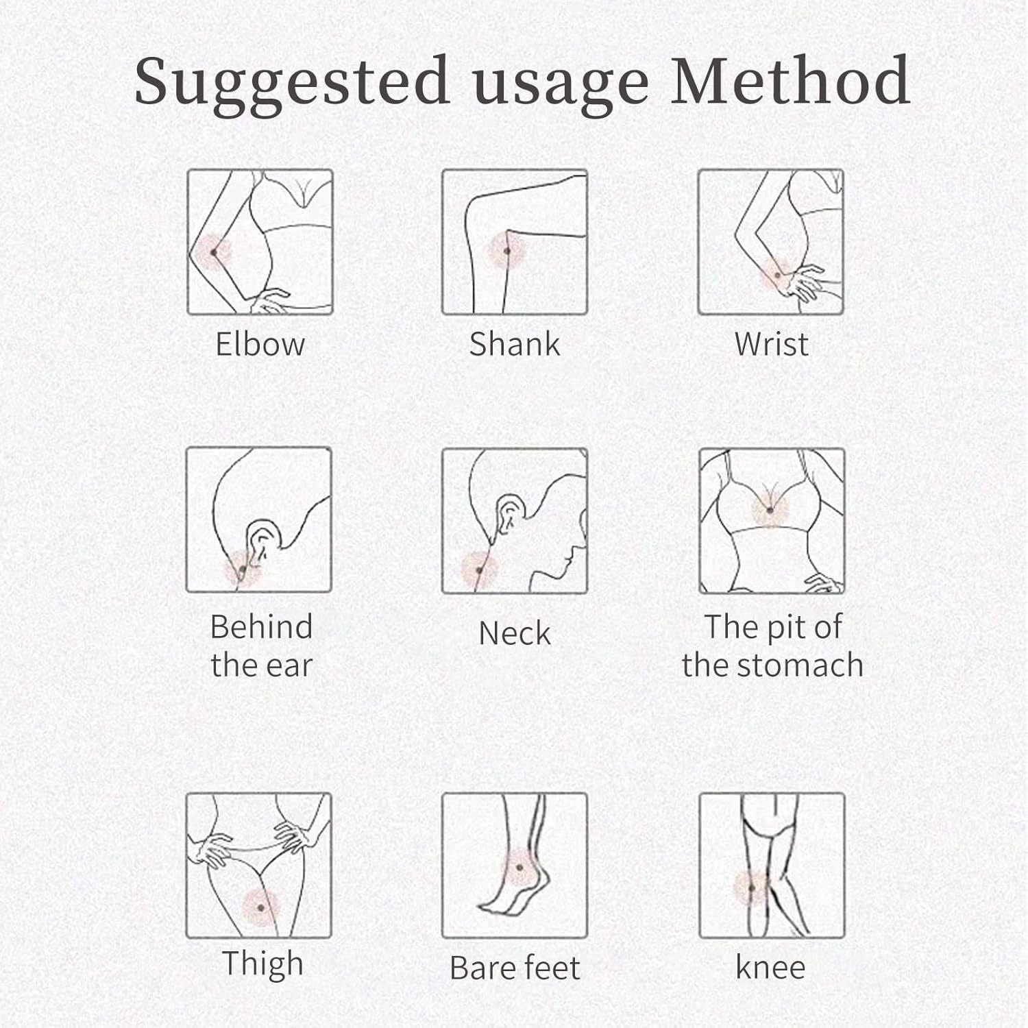 A Unique And Luxurious Red High-Heeled Shoe Design A Long-lasting Fragrance A Must-Have Perfume For Beauty Enthusiasts And A Special Gift For Women.