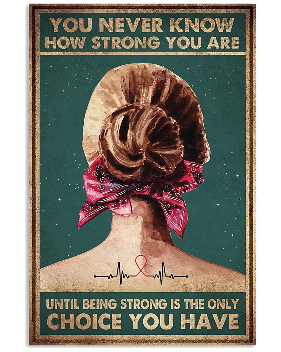 Art Gallery Custom Decorative Painting Canvas Without Frame