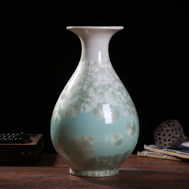 9f4fcc1d135c8e12a6e25aee044a22c6