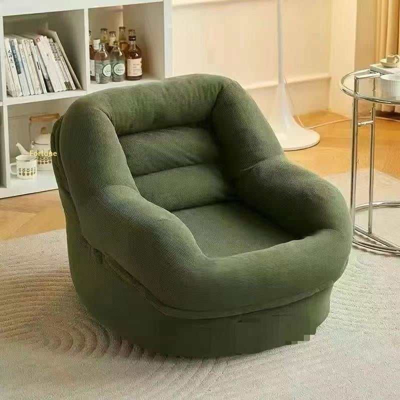 Tatami Bedroomliving Room Single Sofarelax Recline Or Sleep On It
