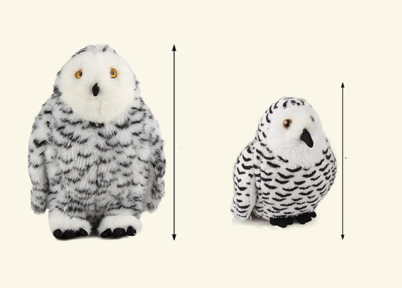 Plush Toys For Both Men And Women