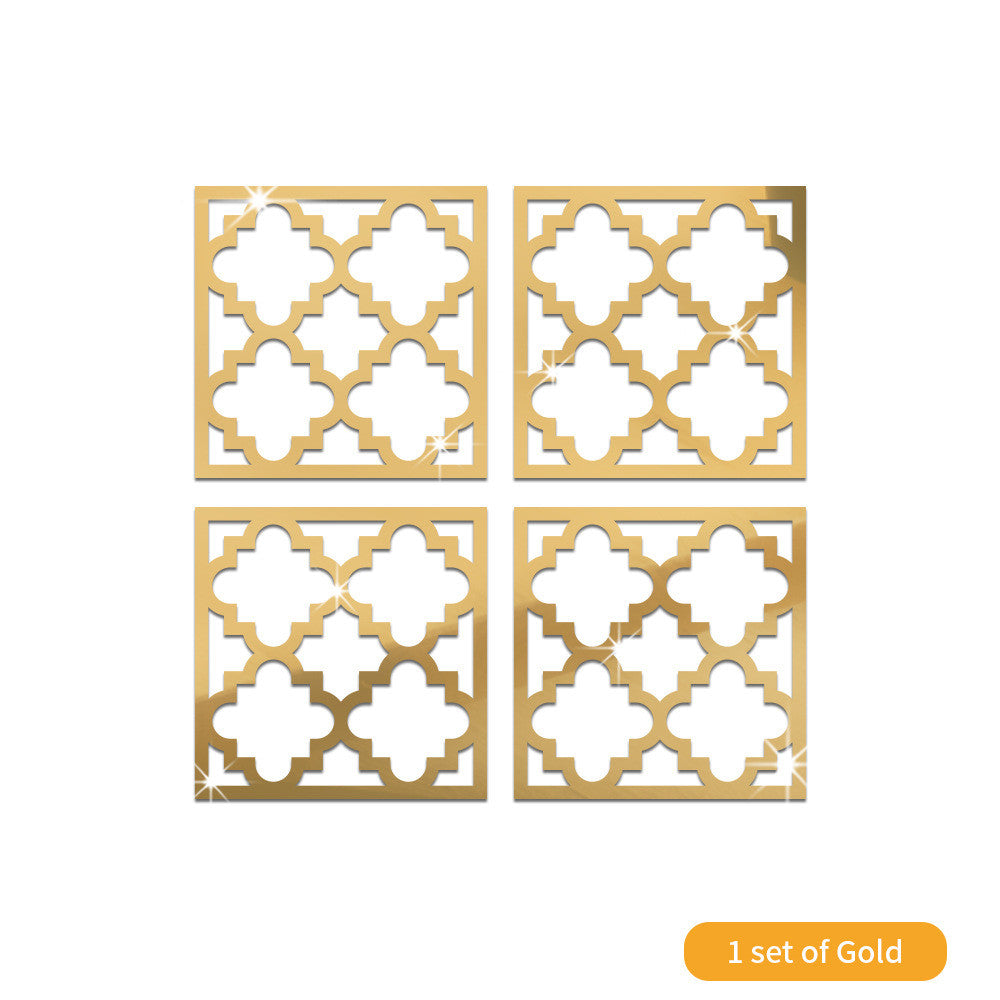 9e6ef1a4a304318aa0c6c2ec5ba6a857