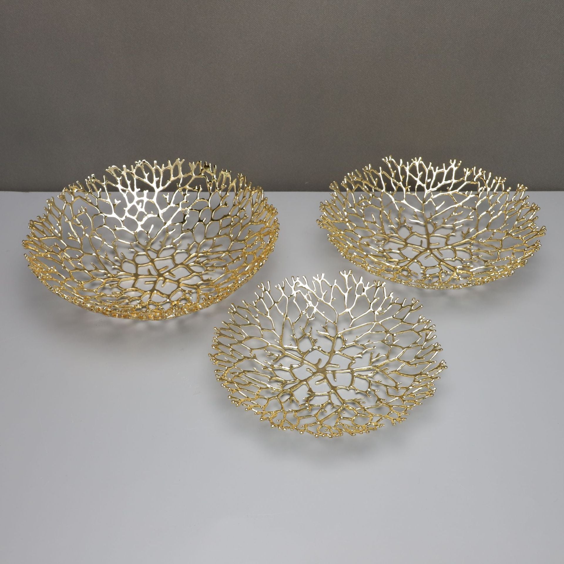 Bedroom Living Room Kitchen Dining Jewelry Ornaments