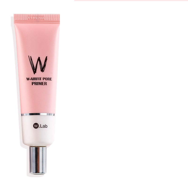 Pre-Makeup Cream, Pre-M'akeup Cream