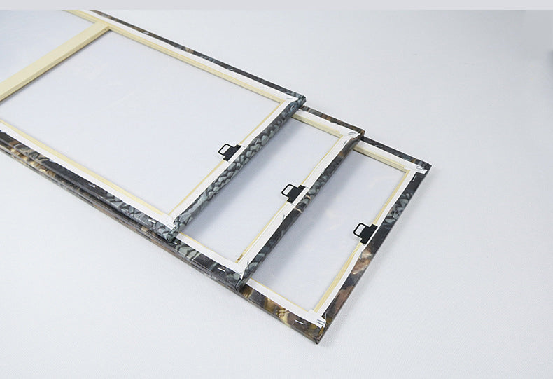 b2bb3fd6966ebff0b556130dff2bf496