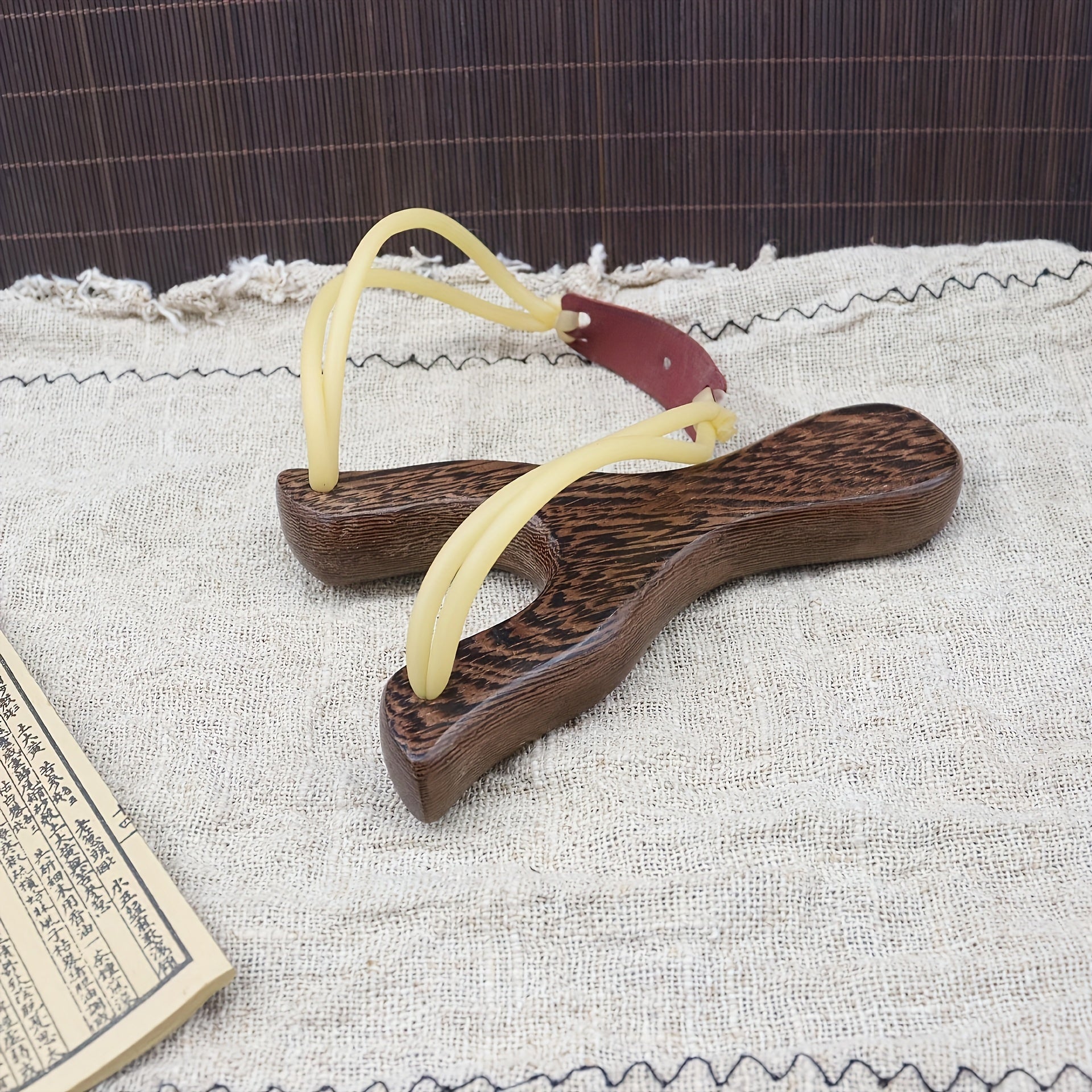 Slingshot Set