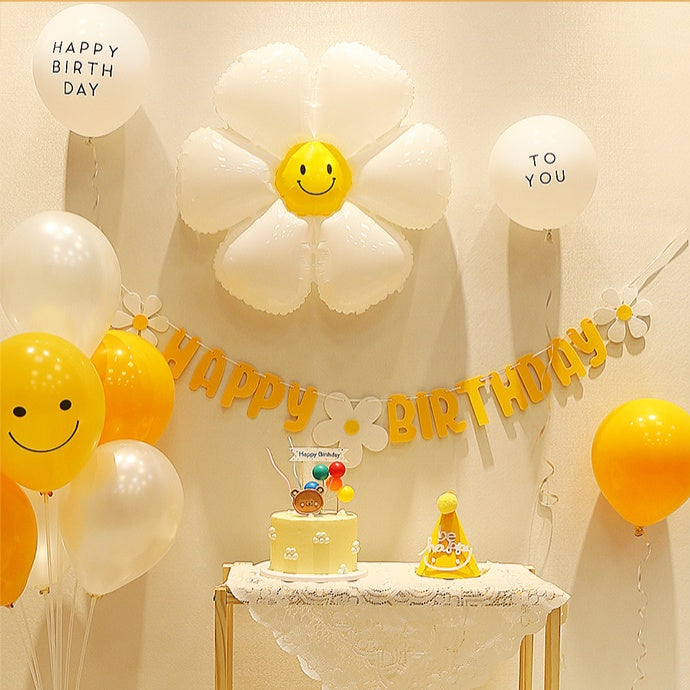 95b51943f08dace2077526ff7fb04288