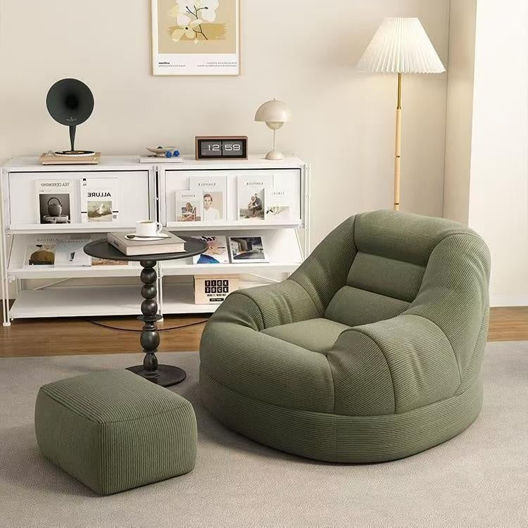 Tatami Bedroomliving Room Single Sofarelax Recline Or Sleep On It