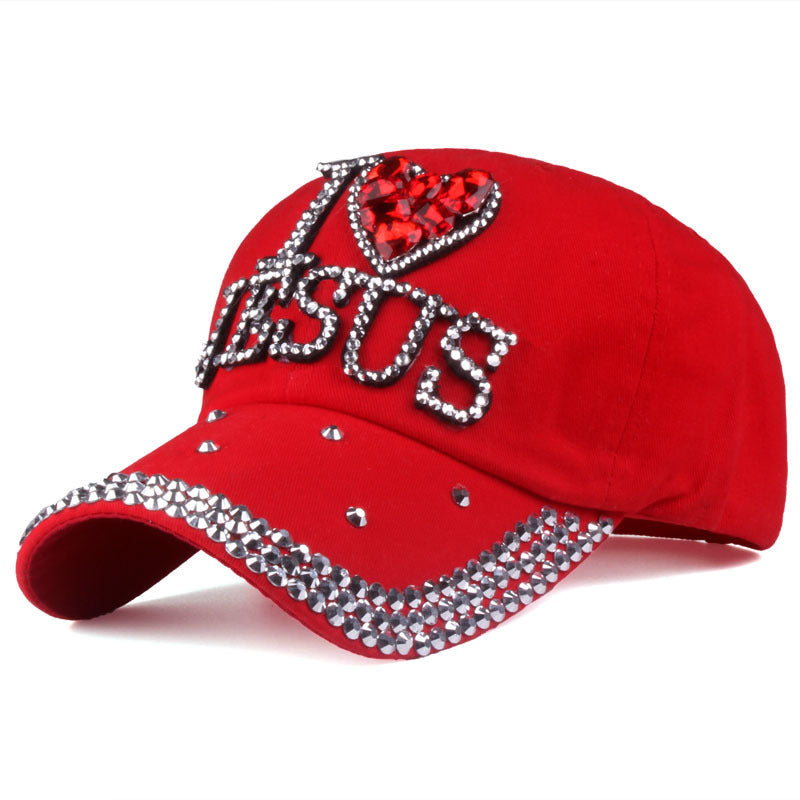 Outdoor Travel Sun Shade Sun Hat