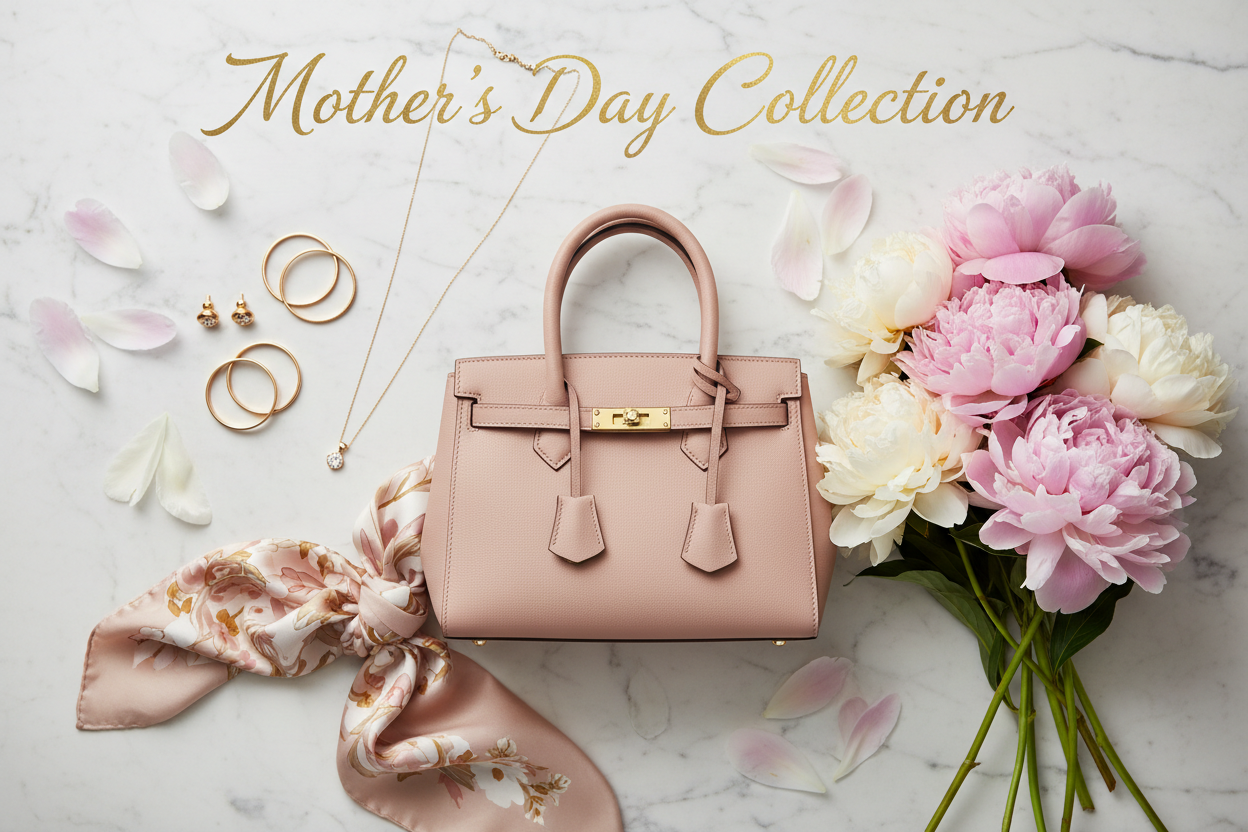 Mothers Day
