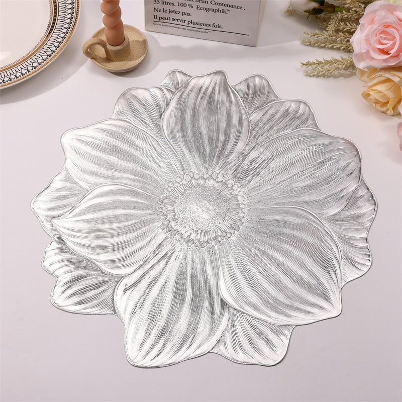 13360c917b006b36e388e04f0f4679e5