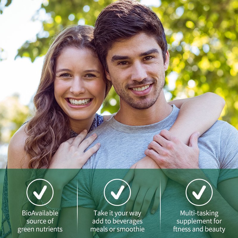 Deodorizing And Disinfection Capsules