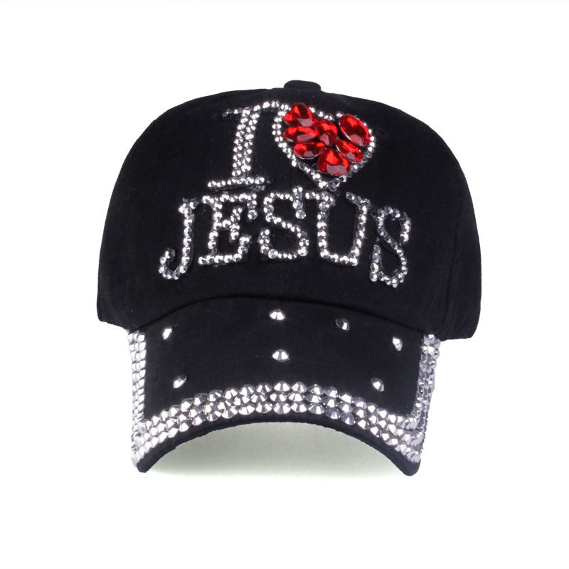 Outdoor Travel Sun Shade Sun Hat