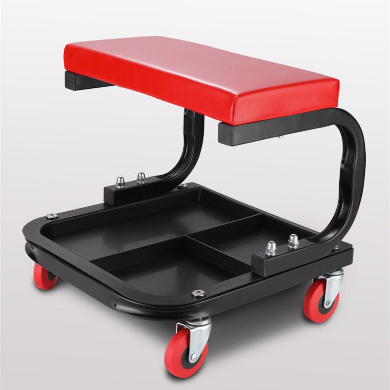 Universal Auto Repair Bench Multi Function