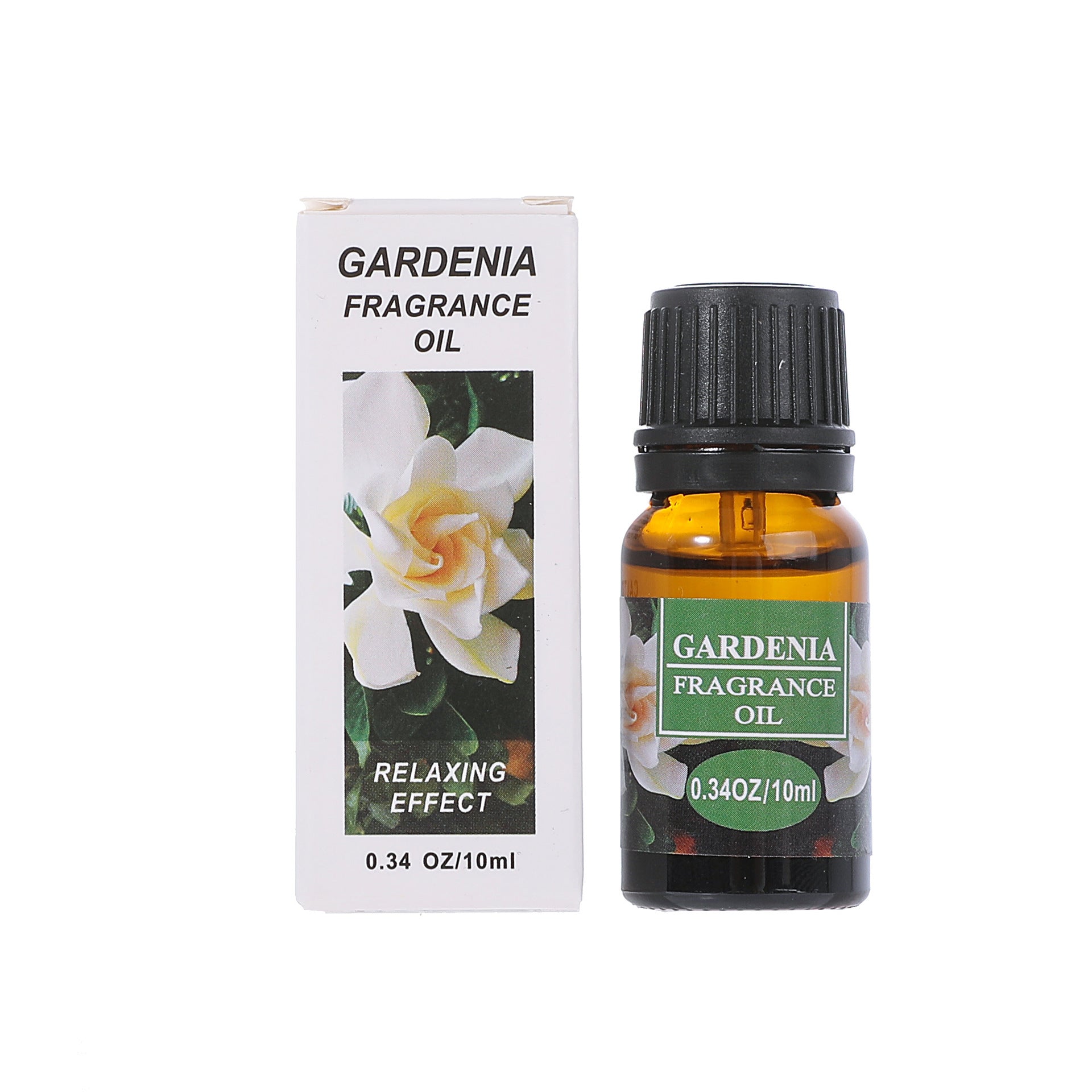 Lotus Malaysia Aromatherapy Essential Oil Atomizer Aromatic Vegetable Oil Humidifier Water Soluble Scented Oil