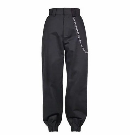 Aquarius Pants