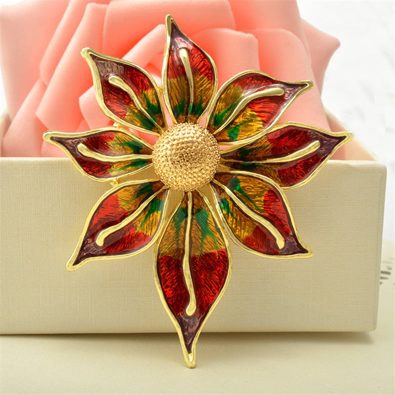 779324b04194afffb12f517a2ecc9867