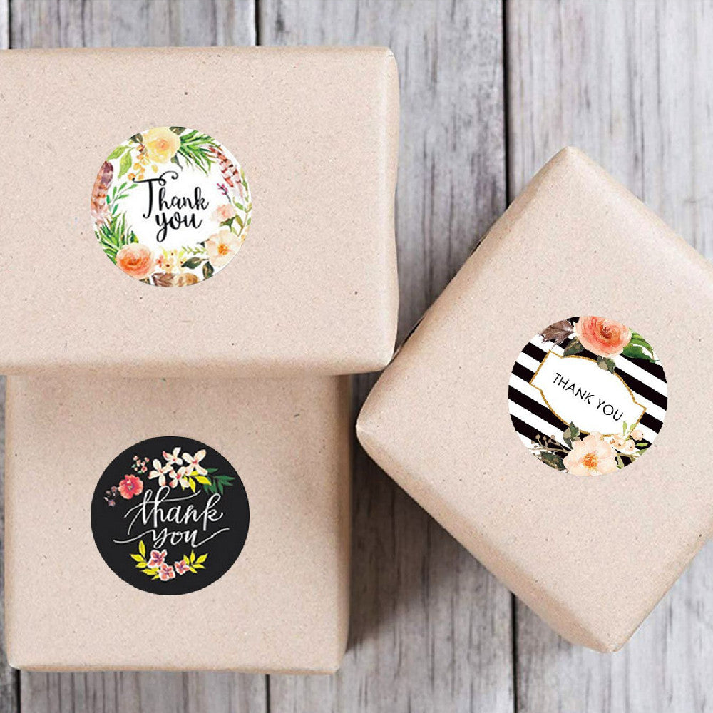 Handmade Handicraft Decoration Seal Paste