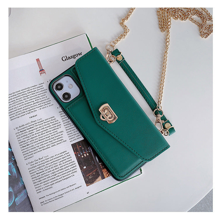 Suitable for 11Pro Mobile Phone Case