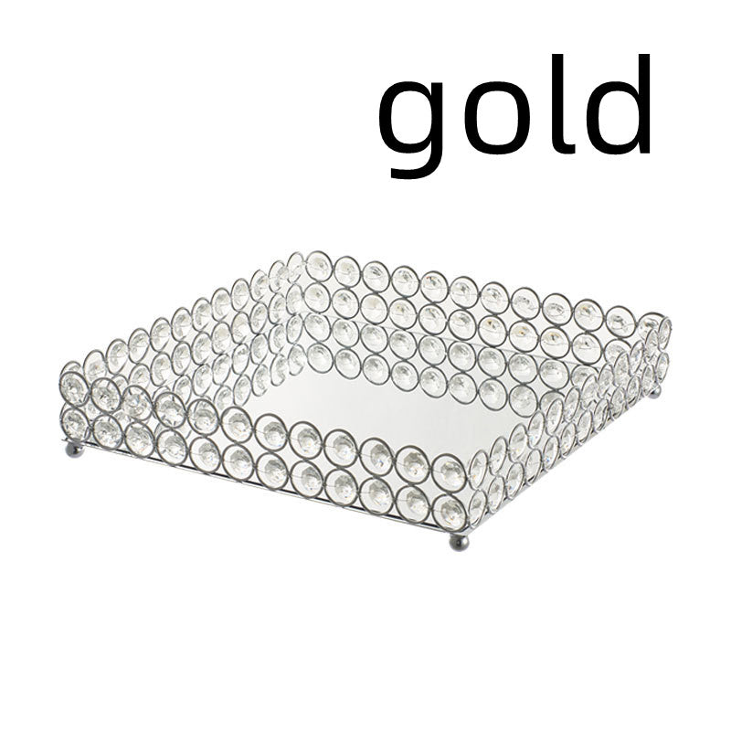 2807601e59af335ee5d53174a007c492