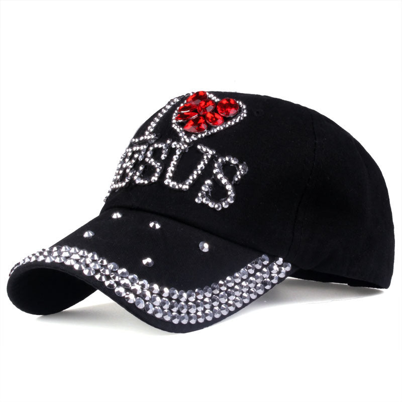 Outdoor Travel Sun Shade Sun Hat