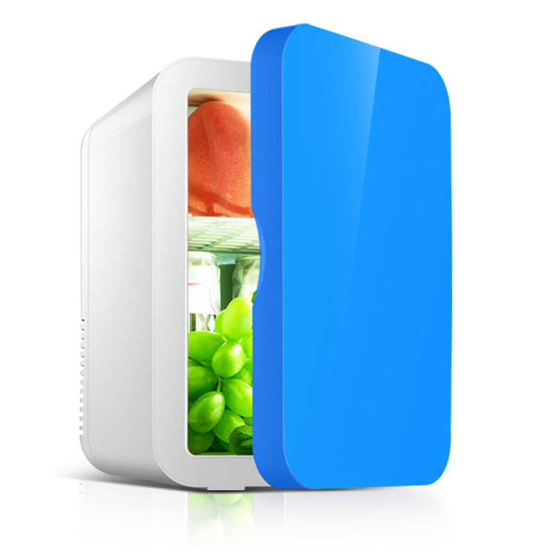 Mini Gift Refrigerator