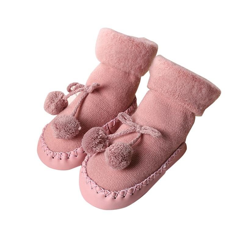 Baby Children Socks