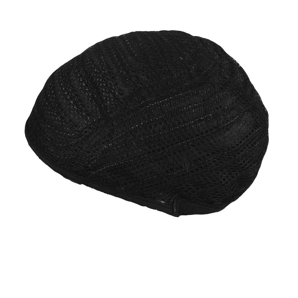 European and American Fashion Wigs