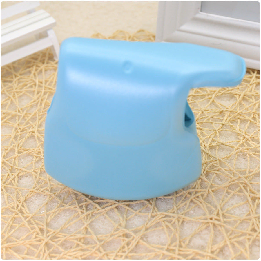 Faucet Protection Cover