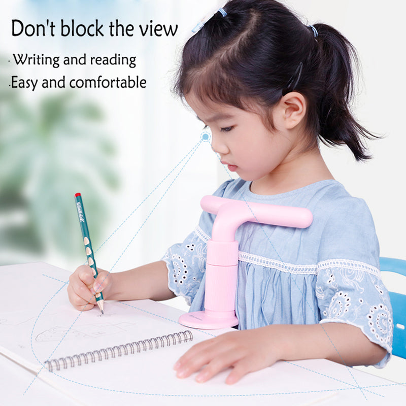 Children's Sitting Posture Corrector