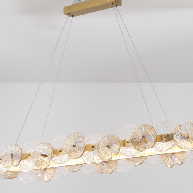 High-End New Light-luxury Living Room In A Postmodern Minimalist Style