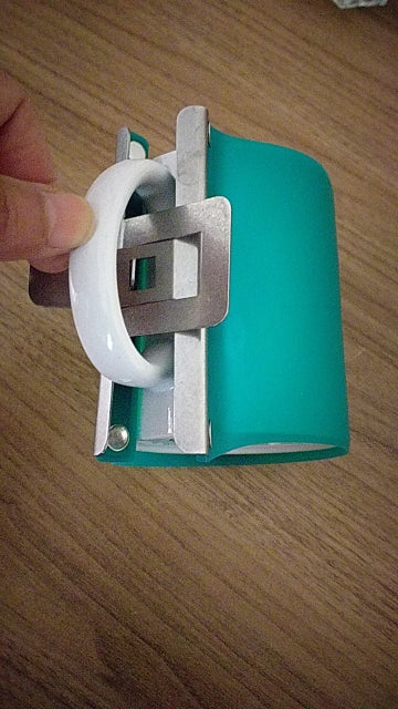 Heat Transfer Machine Cup Clamps, Mug Molds, Heat Transfer Cup Clamps