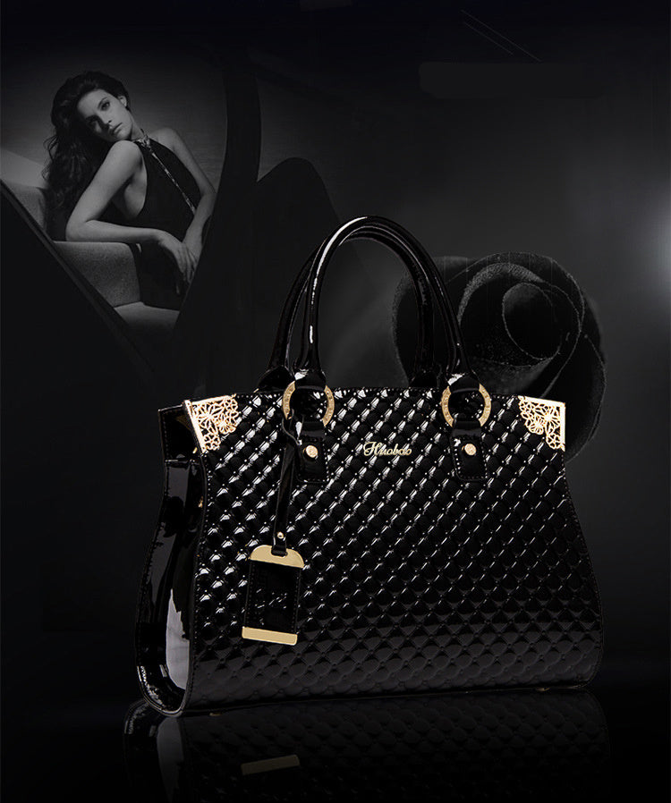 Fishbone Waistband Tube Top Vest All-Match Slim Crop Top