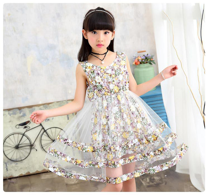d5259b897594c8647eb9d560cbcd2384