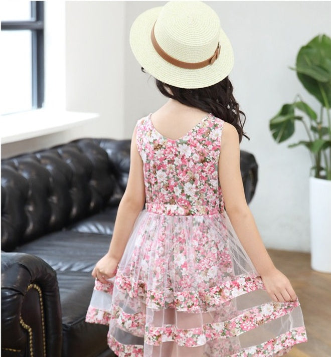 1955a1f00a19a95a8176a61677e5c7a