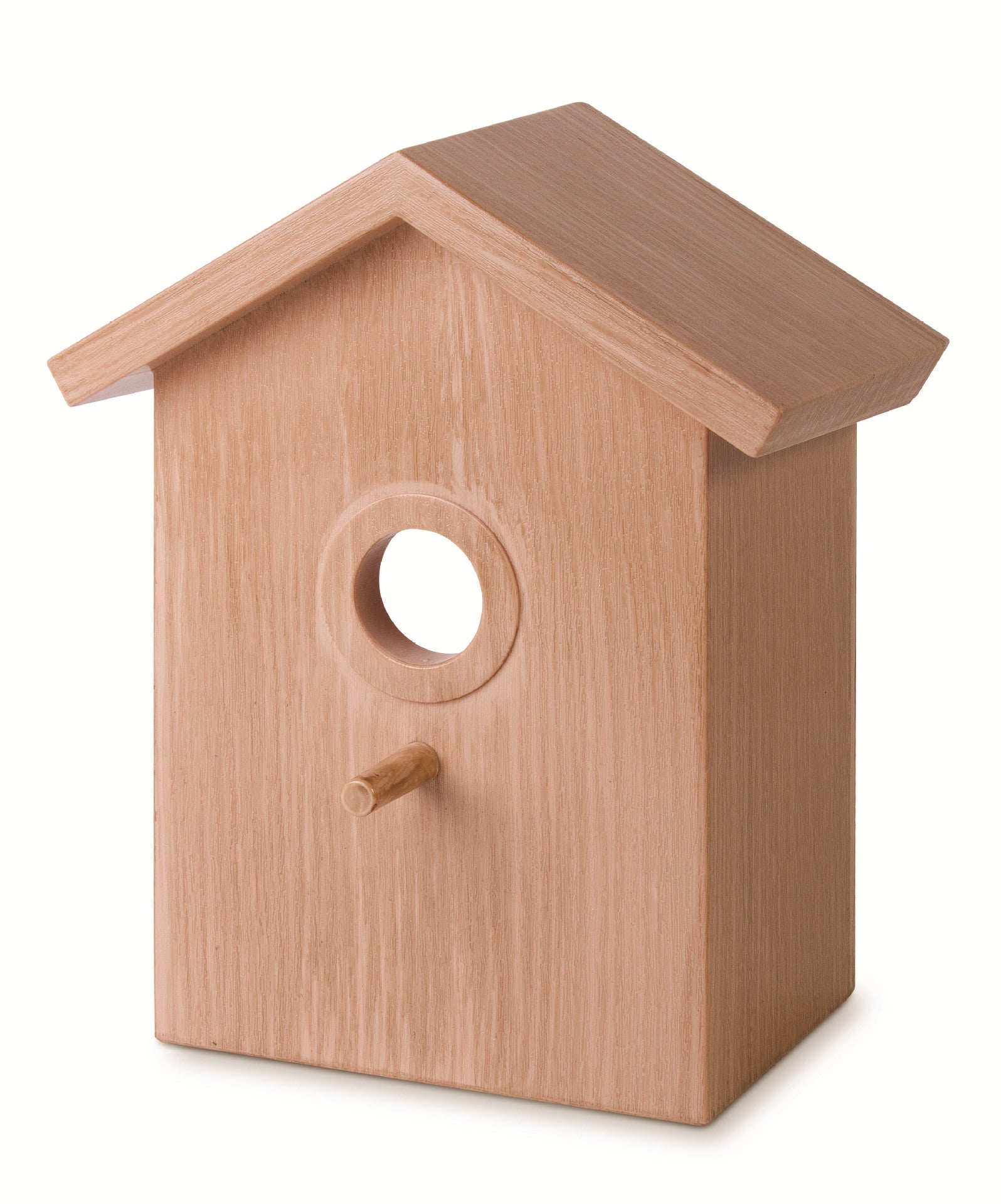 New Outdoor Bird Nest Bird Feeder With Suction Cup Bird Nest Bird Nest Diy Bird Nest Bird House Bird Feeder