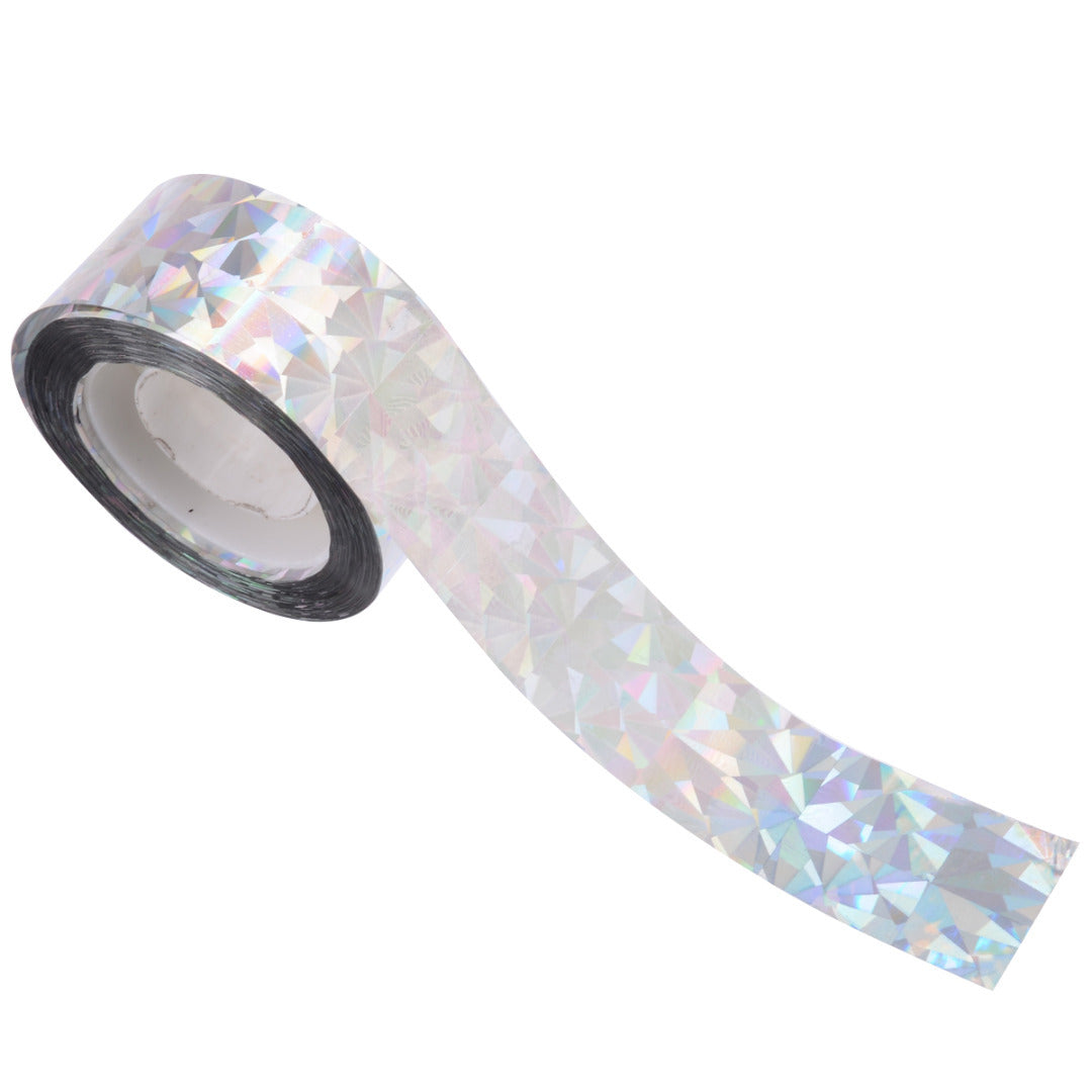 Bird Repellent Tape Mosquito Repellent Tape Bird Repellent Tape Sound Projector