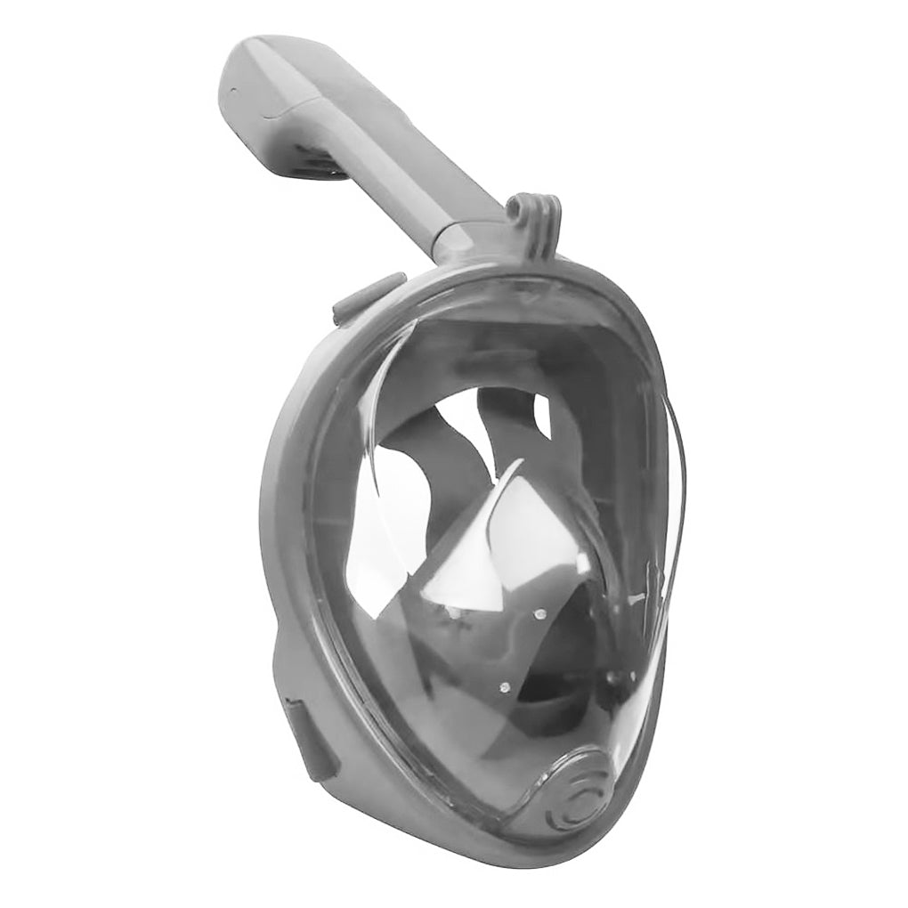 Factory Direct Silicone Diving Mask Snorkeling Suit  Swimming Outdoor Swimming Goggles Diving Mask