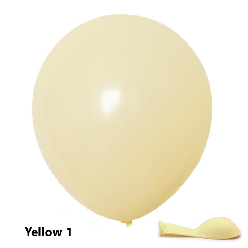 4989e9d022c5d3df58e985ee9cbcb3c3