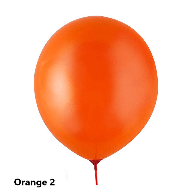 8a514b7c1ec0d671884f76aaa674774a