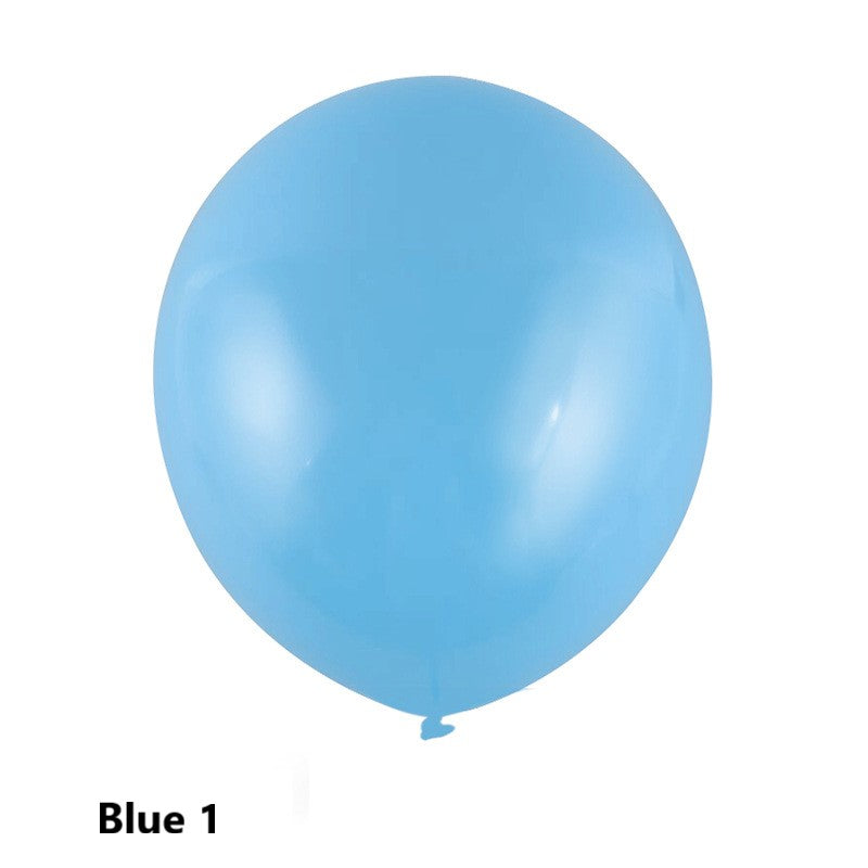 6e594f7159729f83952e277405445809