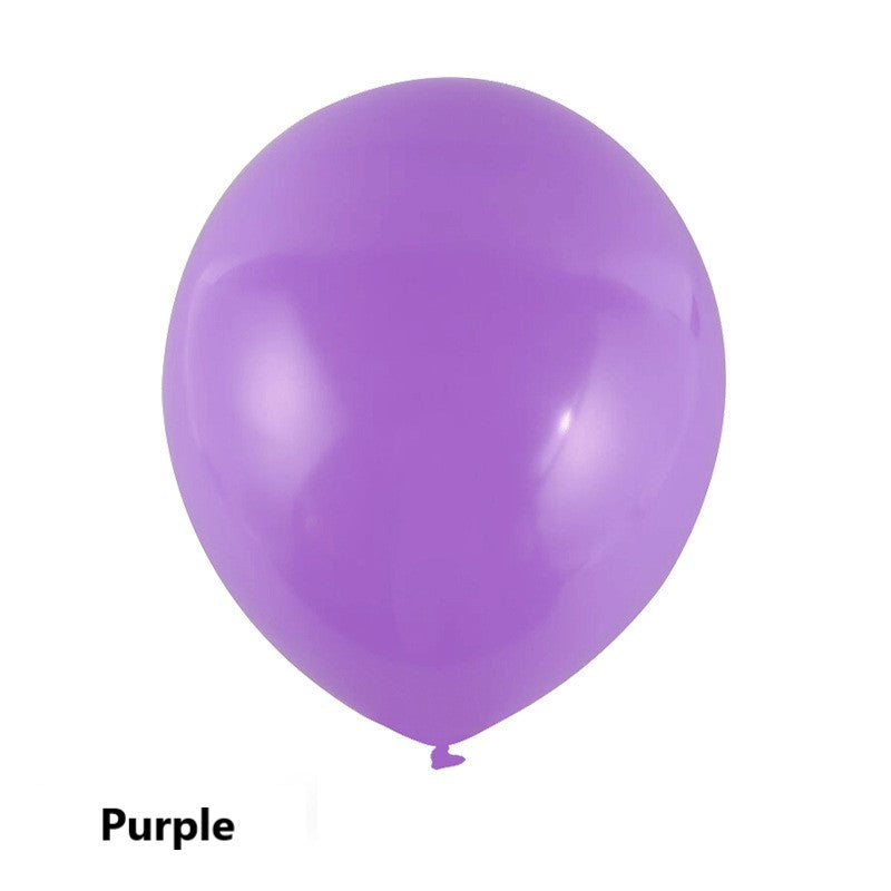 c11ba6df3aea207fb2c8739d65b85cc9