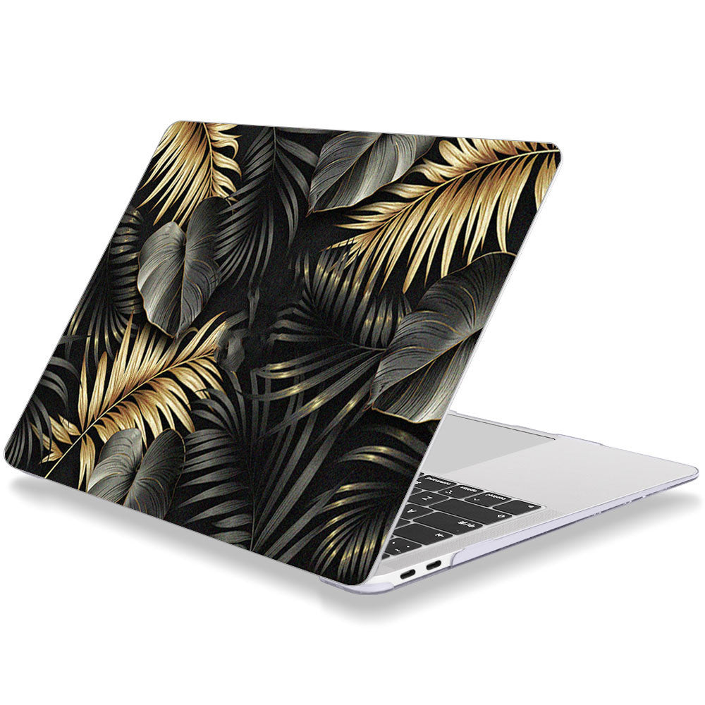 Suitable For Laptop 15 16 Inch Protective Case