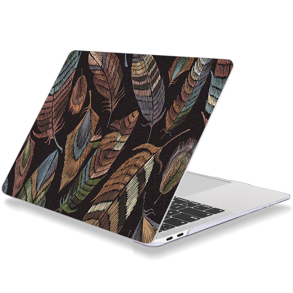 Suitable For Laptop 15 16 Inch Protective Case