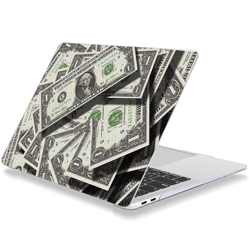 Suitable For Laptop 15 16 Inch Protective Case