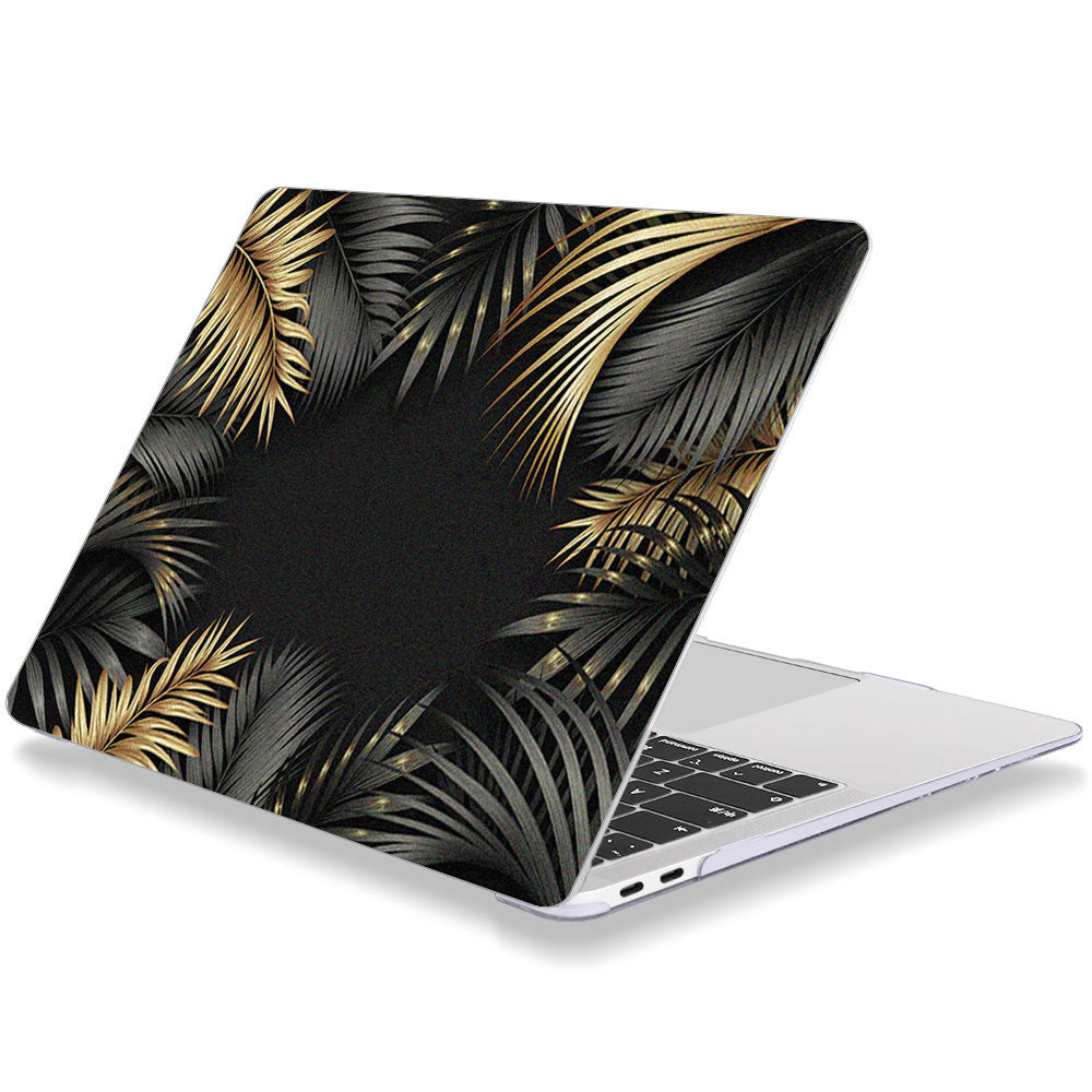 Suitable For Laptop 15 16 Inch Protective Case
