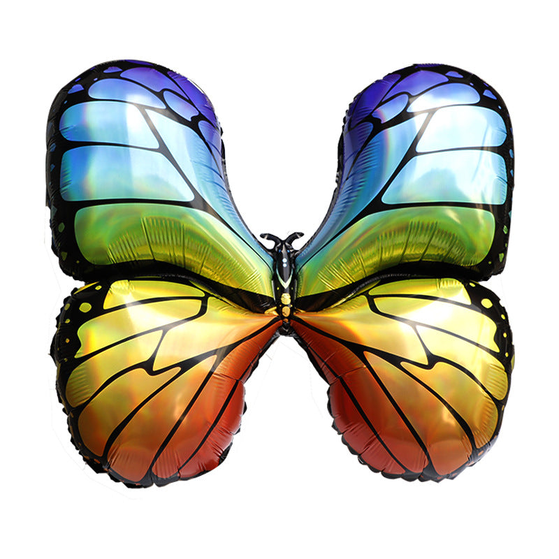 3d06d942fcdefcd9ed98f3e315b533db