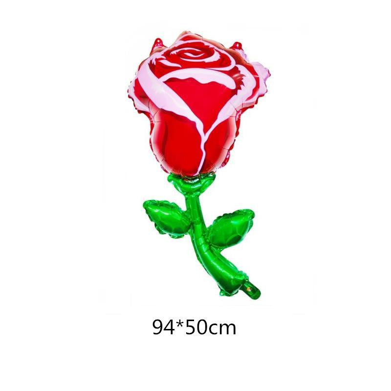 4e04597e456aee0d452cad3dd30b546f
